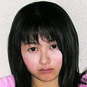 くるみ