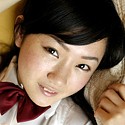 まり