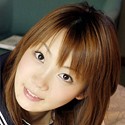 ちひろ