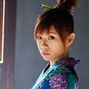 あやか