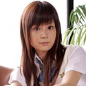 あんな