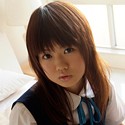 あいみ 2