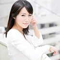 まりえ 2