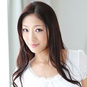 怜子 2