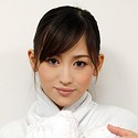 はるか 3