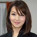 美緒 3