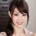 優花