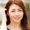 麻妃 2