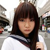 みく