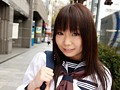 みく