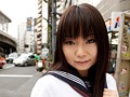 みく