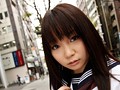 みく
