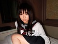 みく