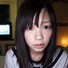 すみれ