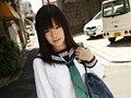 すみれ