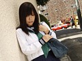 すみれ