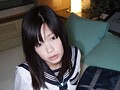 すみれ