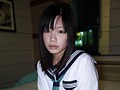 すみれ
