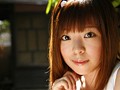 もか サンプル画像 No.3