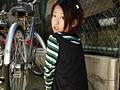 さとみ サンプル画像 No.1