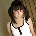 ちさと(20)
T154 B81(B) W58 H83