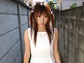 なな サンプル画像 No.0