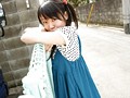 ねね サンプル画像 No.0
