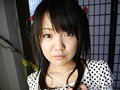 ねね サンプル画像 No.4
