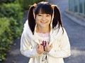 くるみ サンプル画像 No.0