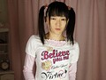 くるみ サンプル画像 No.1