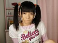 くるみ サンプル画像 No.2