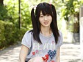 なな サンプル画像 No.4