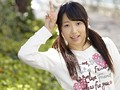 ひかり サンプル画像 No.4