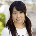 ひかり