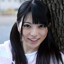 あい
