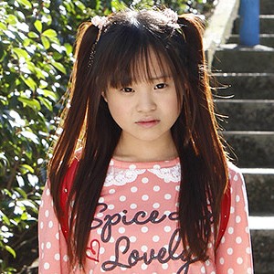 りさ