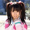 ゆき