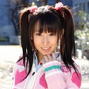 ゆき