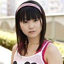 なつ
