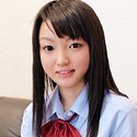 このは
