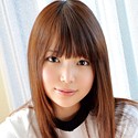 めぐみ