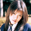 洋子