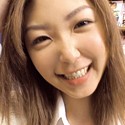 ゆうか