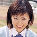 さおり