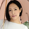 上原友里&三村理香