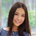 入江希美