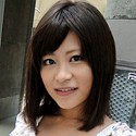あいか