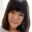 めぐみ