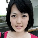 みさき