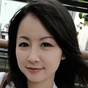 あゆみ